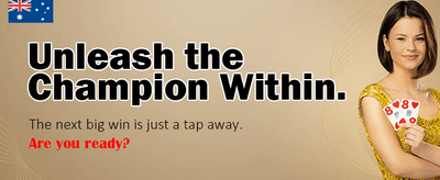 Huge Jackpots Up For Grabs banner