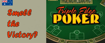 Bonza Free Spins Frenzy promotion