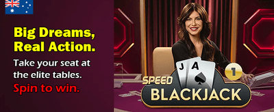 Spin and Win Big Today banner