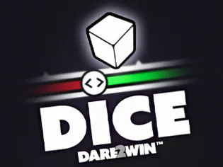 Dice screenshot