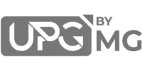 PayPal logo