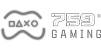 Paysafe logo