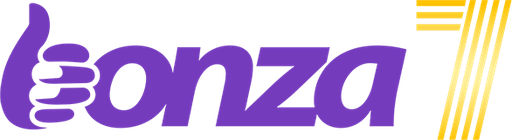 Bonza7 Logo